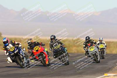 media/Jan-11-2025-CVMA (Sat) [[ddeb3f563a]]/Race 14-500-350 Supersport/